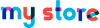 Terramigo
